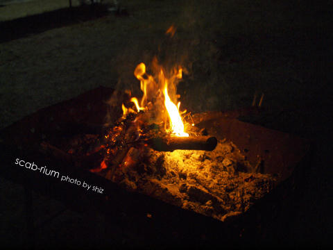 PC045521.JPG