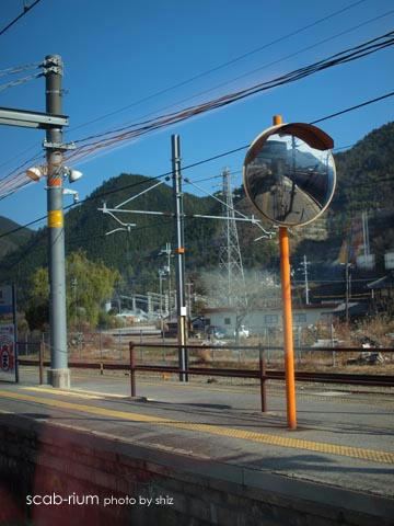 PC195624.JPG