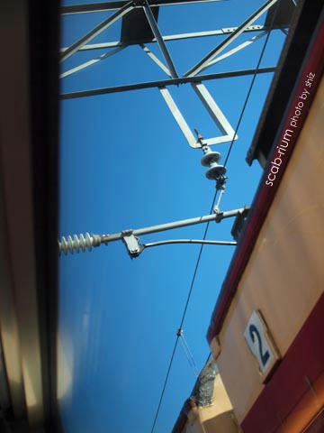 PC195643.JPG