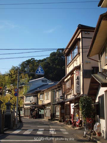 PC195674.JPG