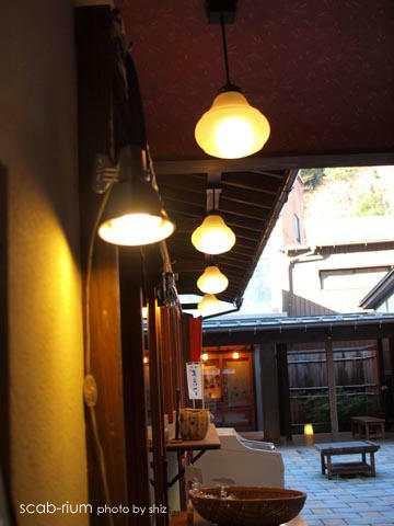 PC195683.JPG