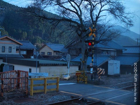 PC205953.JPG