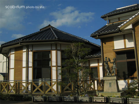 efd88051.jpg