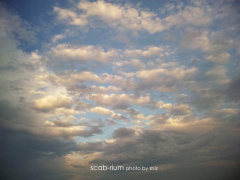 110827_1809201.jpg