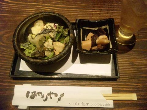 110906_18315411.jpg