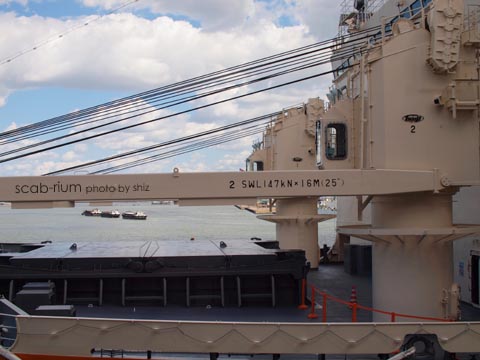 P9237360.JPG