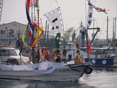 PA127766.JPG