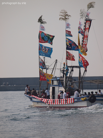 PA127787.JPG