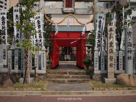 PA127810.JPG