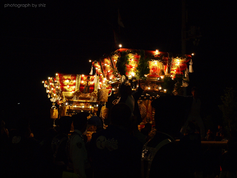 PA117607.JPG