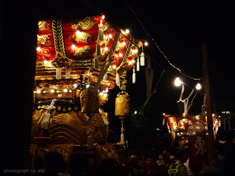 PA117631.JPG