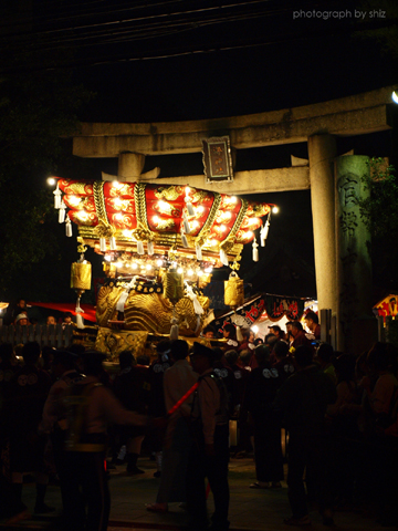 PA117638.JPG