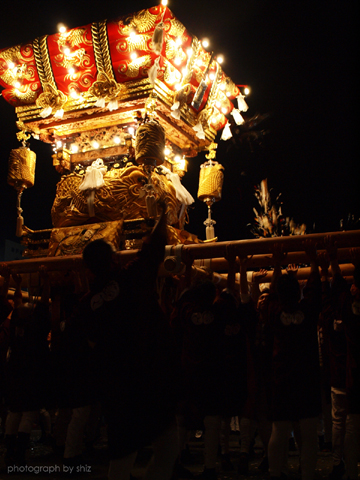 PA117659.JPG