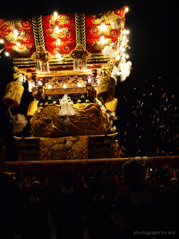 PA117689.JPG