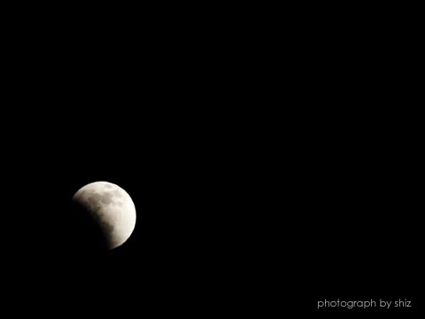 moon1.jpg