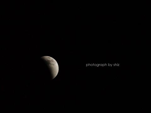moon2.jpg