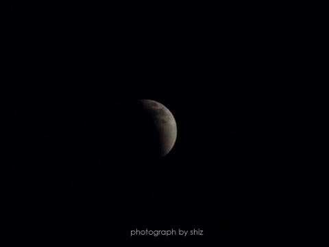 moon3.jpg