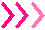a_btn038.gif