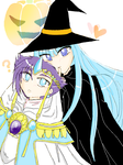 ハロウィン