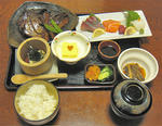 sekiyap006.jpg
