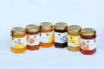 Jam_002.JPG