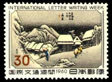 蒲原