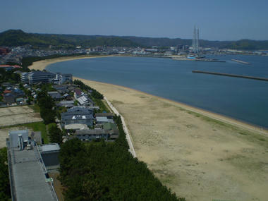 P5050015.JPG