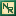 tray0.png
