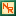 tray1.png