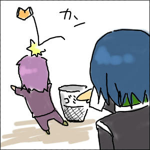 これもひどい