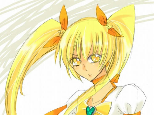 ※サンシャイン