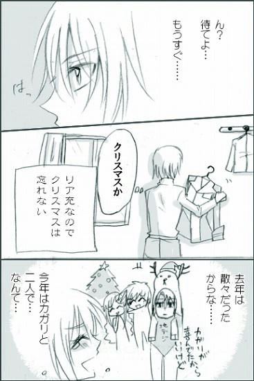 ６