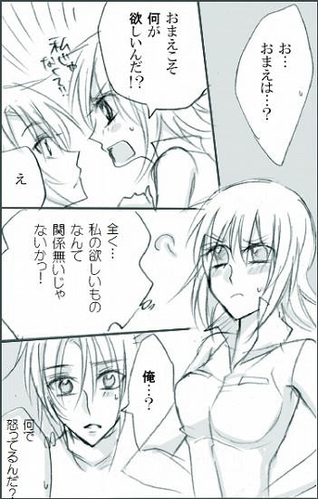 ９