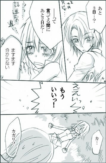 １３