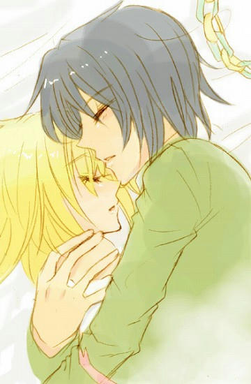Ｚzz…