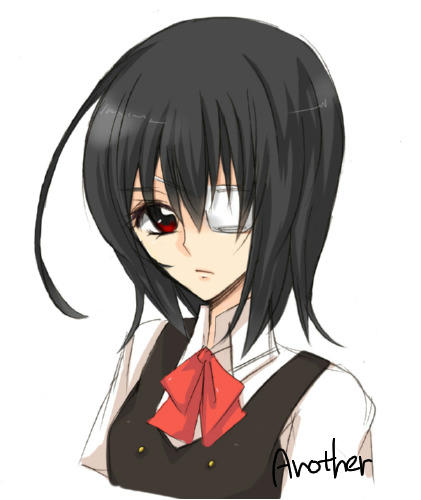 鳴ちゃん