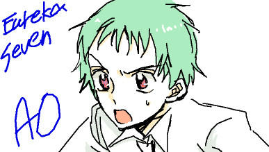 うろ覚え