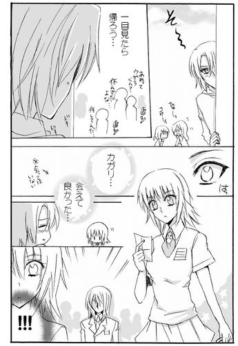 １０