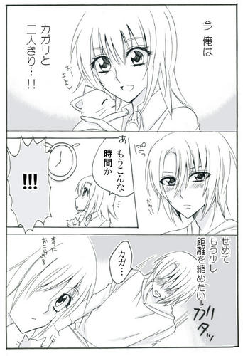 ２２