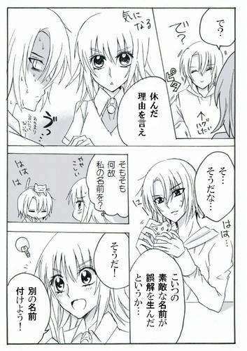 ３１