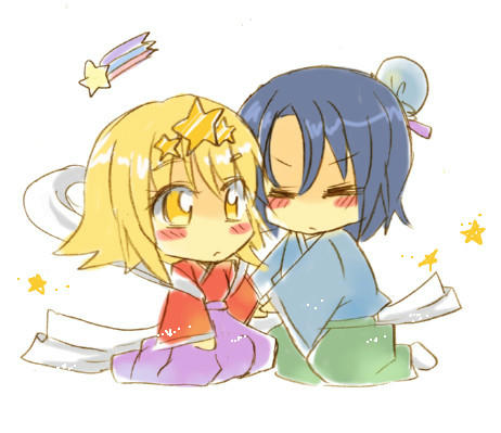 ぎゅ