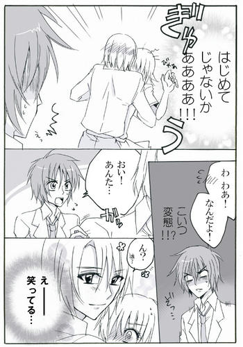 ３９