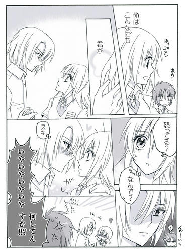 ４２