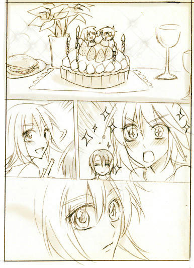 ９
