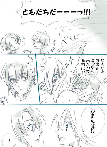 ５