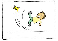 diary21_03.gif