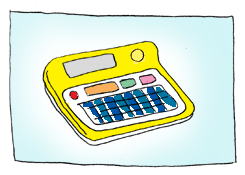 diary28_01.gif