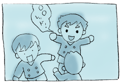 diary38_03.gif