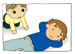 diary61_03.gif