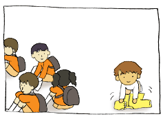 diary73_04.gif